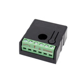 Zenderservice - VS-401-433 mini multicode-ontvanger - Ontvangers